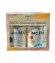 HEALTH POWER PACK GLAMOUR