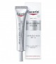 EUCERIN HYALURON-FILLER, Contour des Yeux - 15 ml