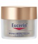 EUCERIN HYALURON-FILLER + ELASTICITY, Soin de Nuit - 50 ml