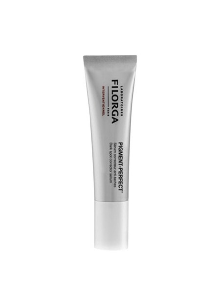 FILORGA Pigment-Perfect sérum ultra concentré. Tube 30 ml