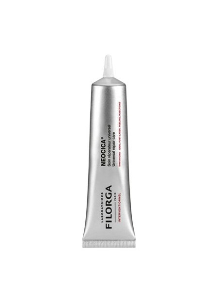 FILORGA NEOCICA Soin réparateur universel. Tube 40 ml