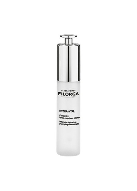 FILORGA HYDRA-HYAL. Fl 30ml