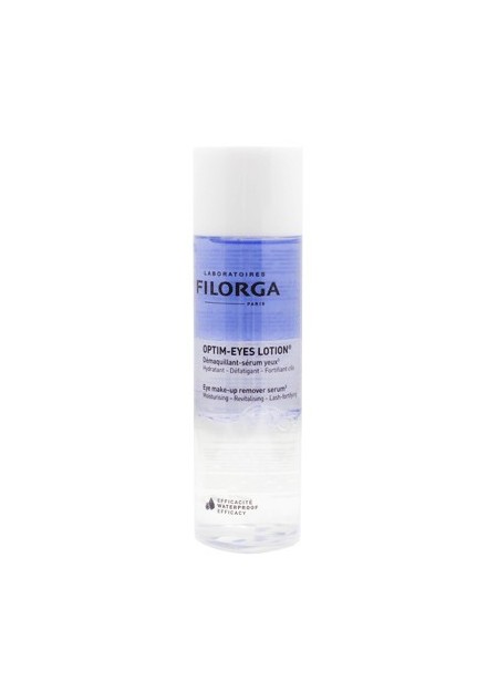 FILORGA OPTIM-EYES Lotion. Fl 110ml