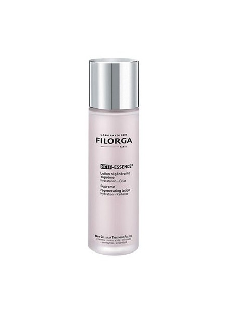 FILORGA NCTF-Essence. Fl 150 ml