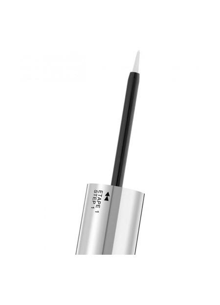 FILORGA OPTIM-EYES LASHES & BROWS - 2 x 6,5 mlStimule et gaine les cils et les sourcils.