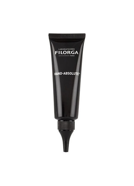 filorga-time-filler-elixir-anti-rides-pot-50-ml.jpg