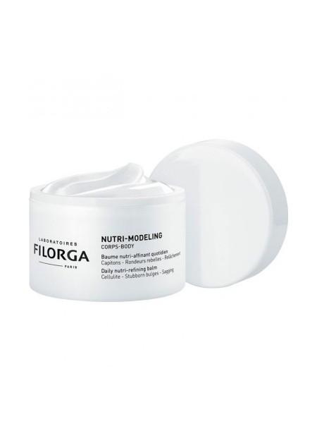 FILORGA NUTRI-MODELING - 200 ml