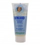 KLORANE BEBE Gel Douceur Moussant Corps et Cheveux - 200 ml