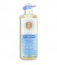 KLORANE BEBE Gel Douceur Moussant Corps et Cheveux - 500 ml