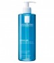 LA ROCHE-POSAY EFFACLAR, Gel moussant purifiant - 400 ml