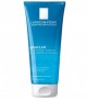 LA ROCHE-POSAY EFFACLAR, Gel moussant purifiant - 200 ml