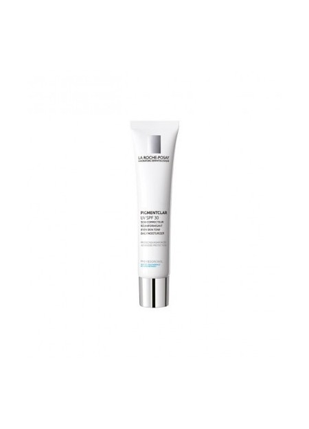 LA ROCHE-POSAY PIGMENTCLAR UV SPF 30 - 40 ml