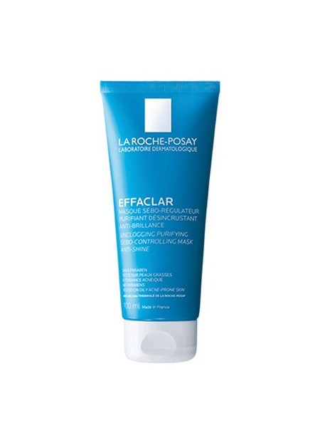LA ROCHE-POSAY TOLERIANE Ultra Contour Yeux - 20 ml