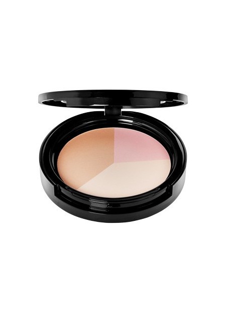 LA ROCHE-POSAY TOLERIANE TEINT, Poudre matifiante fixatrice - 12g