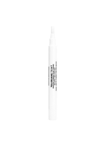 LA ROCHE-POSAY TOLERIANE Pinceau Correcteur Cernes
