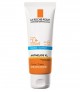 LA ROCHE-POSAY ANTHELIOS XL Crème Confort SPF50+ sans parfum - 50 ml