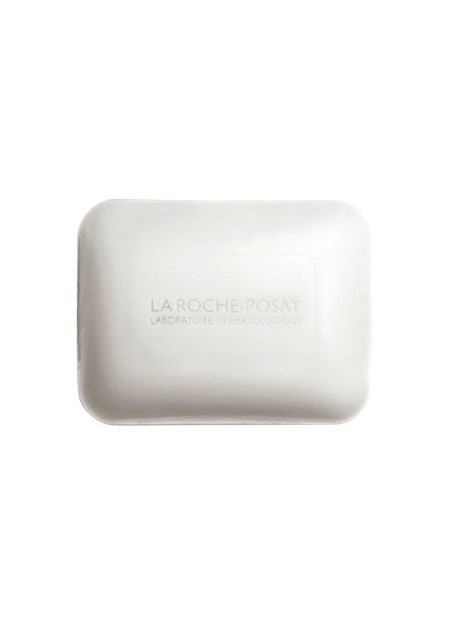 LA ROCHE-POSAY LIPIKAR Pain Physiologique Anti-Dessèchement. 150g
