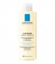 LA ROCHE-POSAY LIPIKAR, Huile lavante douche - 400 ml