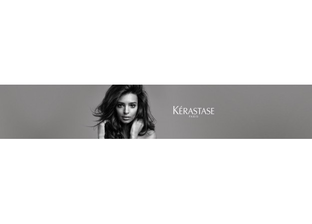 KERASTASE