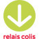 Relais Colis