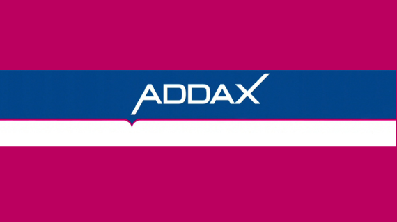 addax.png