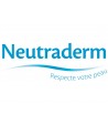 NEUTRADERM