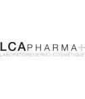 lcapharma