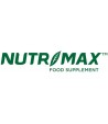 Nutrimax