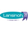 Lansinoh