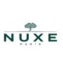 Nuxe