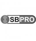 SBPRO