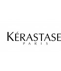 KERASTASE