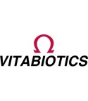 vitabiotics