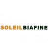 SOLEILBIAFINE