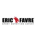 ERIC FAVRE