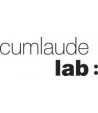 cumlaude lab :