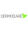 dermocare 