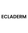 Ecladerm 