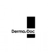 Dermadoc 