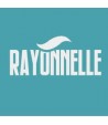 rayonnelle