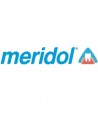 meridol®