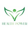 HEALTH POWER 