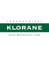 KLORANE