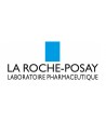 LA ROCHE-POSAY