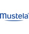 MUSTELA