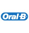 ORAL B