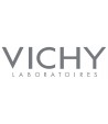 VICHY