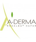 A-Derma