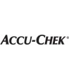 ACCU-CHEK