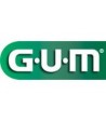 GUM